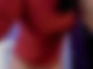 JuliSweet71's Live Sex Cam Show