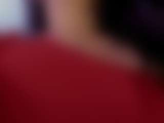 JuliSweet71's Live Sex Cam Show