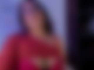 JuliSweet71's Live Sex Cam Show