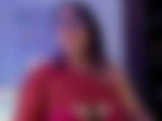 JuliSweet71's Live Sex Cam Show