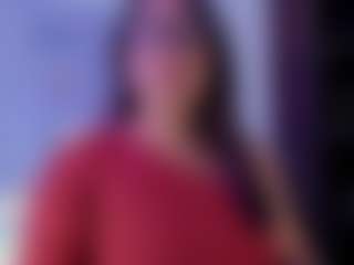 JuliSweet71's Live Sex Cam Show
