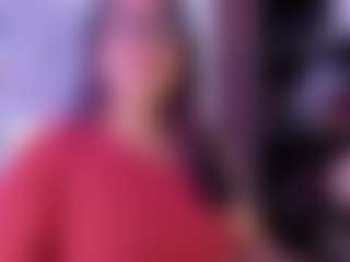 JuliSweet71's Live Sex Cam Show