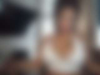 supastackedbabe's Live Sex Cam Show