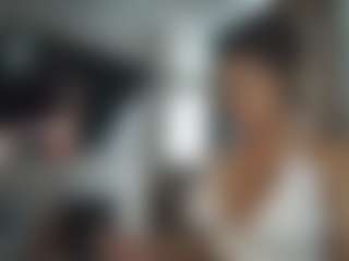supastackedbabe's Live Sex Cam Show