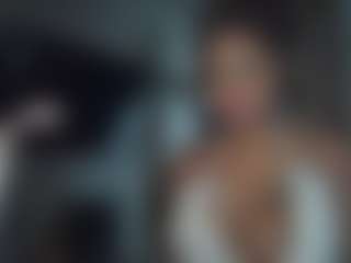 supastackedbabe's Live Sex Cam Show