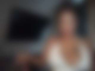 supastackedbabe's Live Sex Cam Show