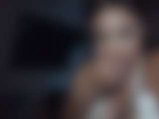 supastackedbabe's Live Sex Cam Show