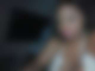 supastackedbabe's Live Sex Cam Show