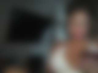 supastackedbabe's Live Sex Cam Show