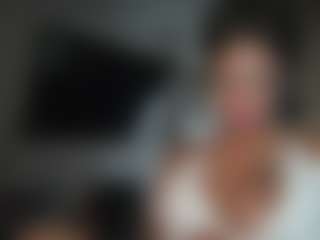 supastackedbabe's Live Sex Cam Show