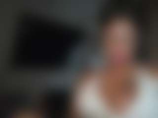 supastackedbabe's Live Sex Cam Show