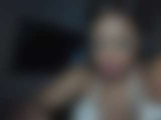 supastackedbabe's Live Sex Cam Show