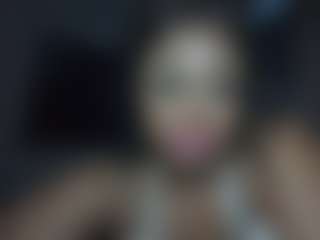 supastackedbabe's Live Sex Cam Show