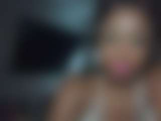 supastackedbabe's Live Sex Cam Show