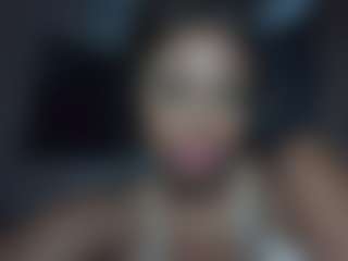 supastackedbabe's Live Sex Cam Show