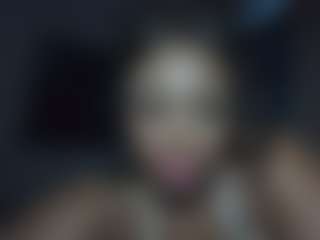 supastackedbabe's Live Sex Cam Show