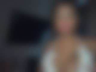 supastackedbabe's Live Sex Cam Show