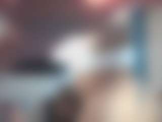 supastackedbabe's Live Sex Cam Show