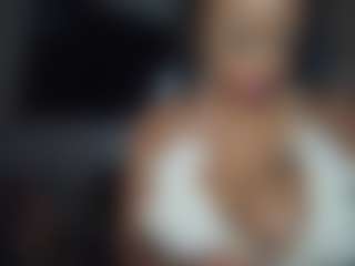 supastackedbabe's Live Sex Cam Show