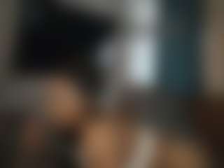 supastackedbabe's Live Sex Cam Show