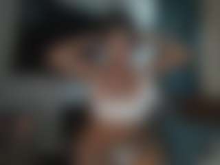 supastackedbabe's Live Sex Cam Show