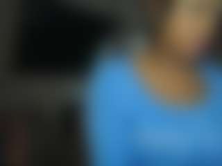 supastackedbabe's Live Sex Cam Show