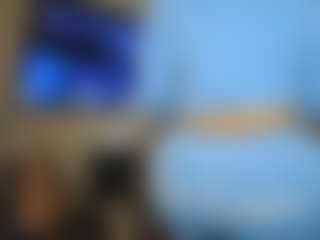 supastackedbabe's Live Sex Cam Show