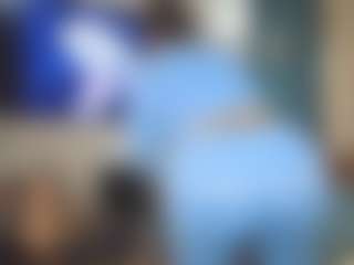 supastackedbabe's Live Sex Cam Show