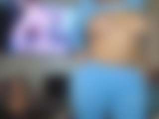 supastackedbabe's Live Sex Cam Show