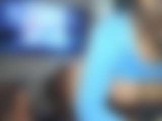 supastackedbabe's Live Sex Cam Show
