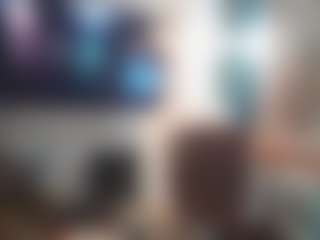 supastackedbabe's Live Sex Cam Show