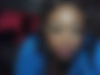 supastackedbabe's Live Sex Cam Show