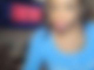 supastackedbabe's Live Sex Cam Show