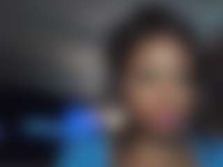supastackedbabe's Live Sex Cam Show