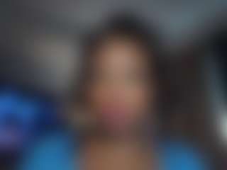 supastackedbabe's Live Sex Cam Show