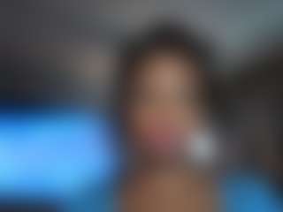 supastackedbabe's Live Sex Cam Show