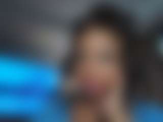 supastackedbabe's Live Sex Cam Show