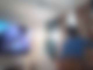 supastackedbabe's Live Sex Cam Show