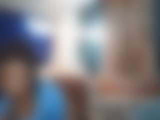 supastackedbabe's Live Sex Cam Show