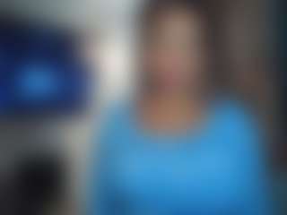 supastackedbabe's Live Sex Cam Show