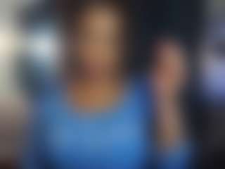 supastackedbabe's Live Sex Cam Show