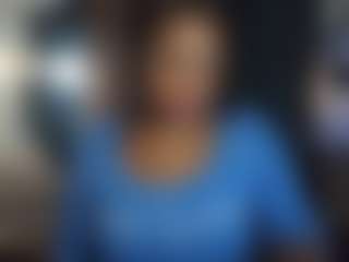 supastackedbabe's Live Sex Cam Show