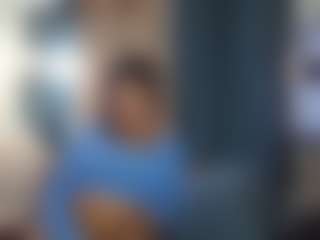 supastackedbabe's Live Sex Cam Show