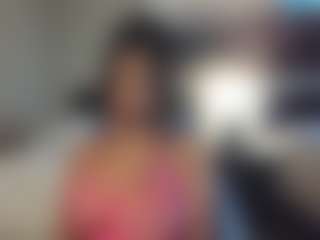 supastackedbabe's Live Sex Cam Show