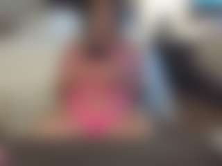 supastackedbabe's Live Sex Cam Show