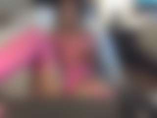 supastackedbabe's Live Sex Cam Show