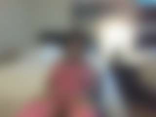 supastackedbabe's Live Sex Cam Show