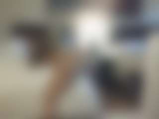 supastackedbabe's Live Sex Cam Show