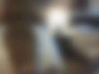supastackedbabe's Live Sex Cam Show