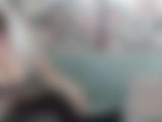 Live cam show with Kathia - Cosplay Mature on fuck-show.com